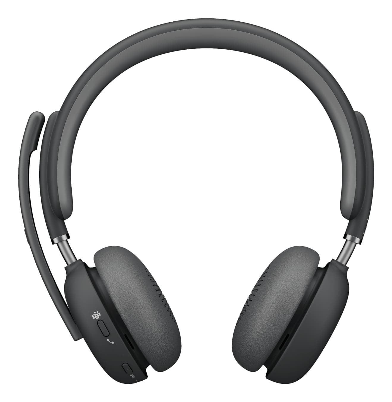 Logitech Zone Wireless 2 — miniatura 3