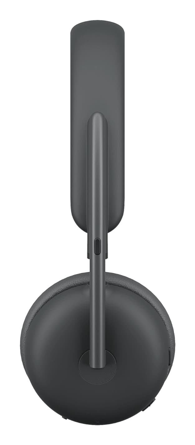 Logitech Zone Wireless 2 — miniatura 4