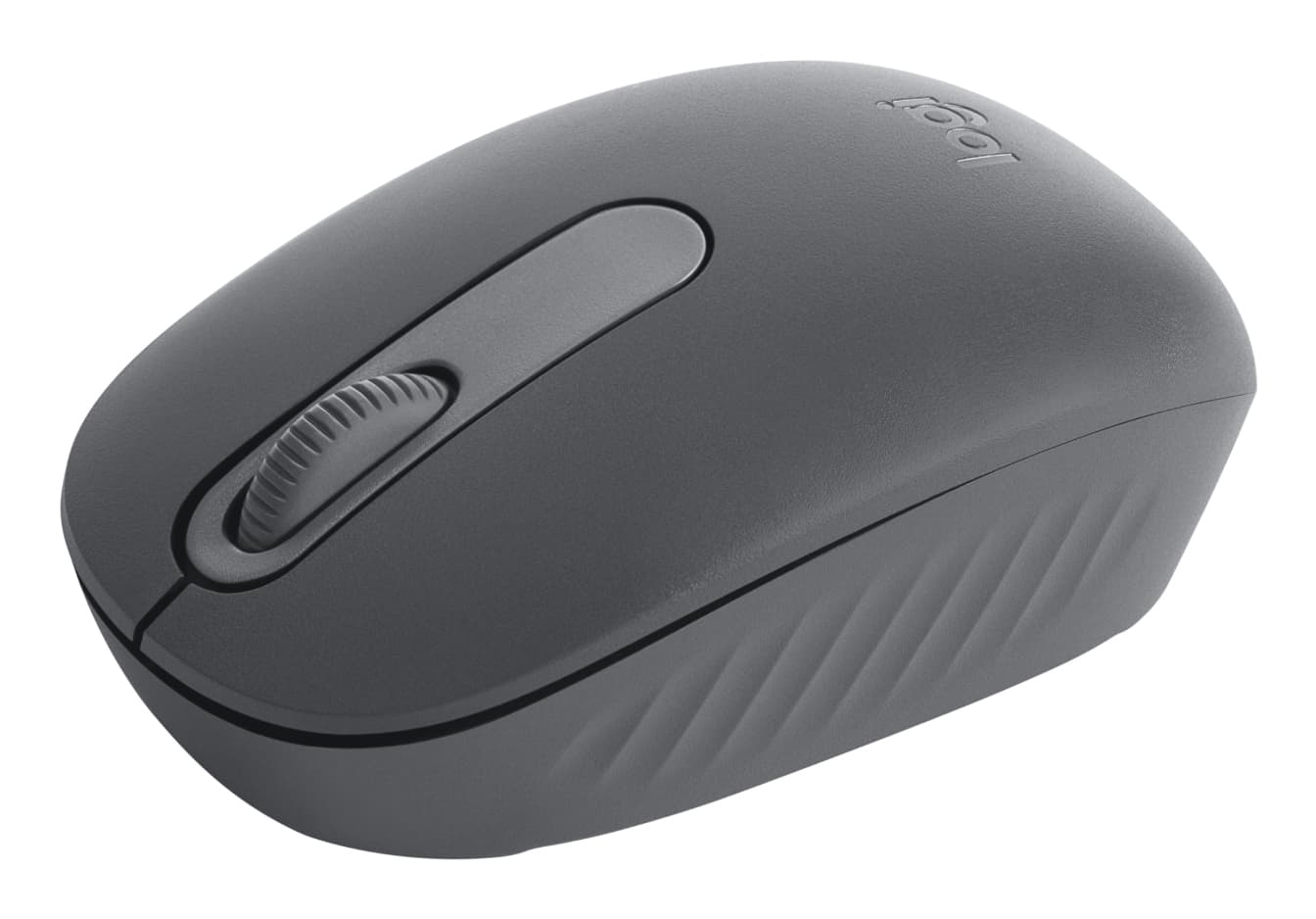 Logitech M196 — miniatura 3