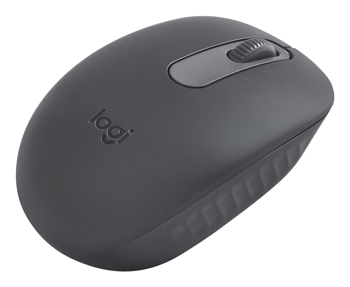 Logitech M196 — miniatura 4