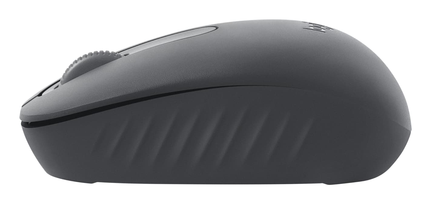 Logitech M196 — miniatura 5
