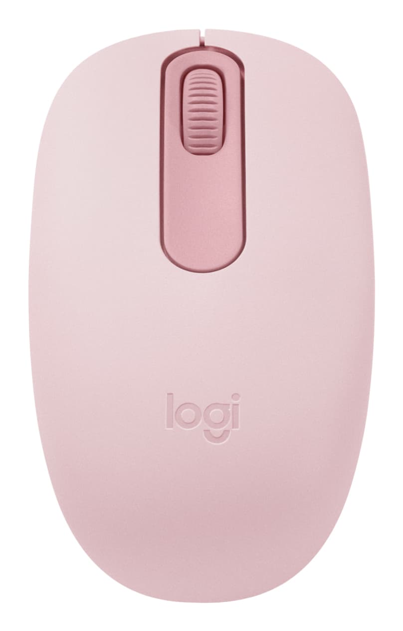 Logitech M196, miniatura 1