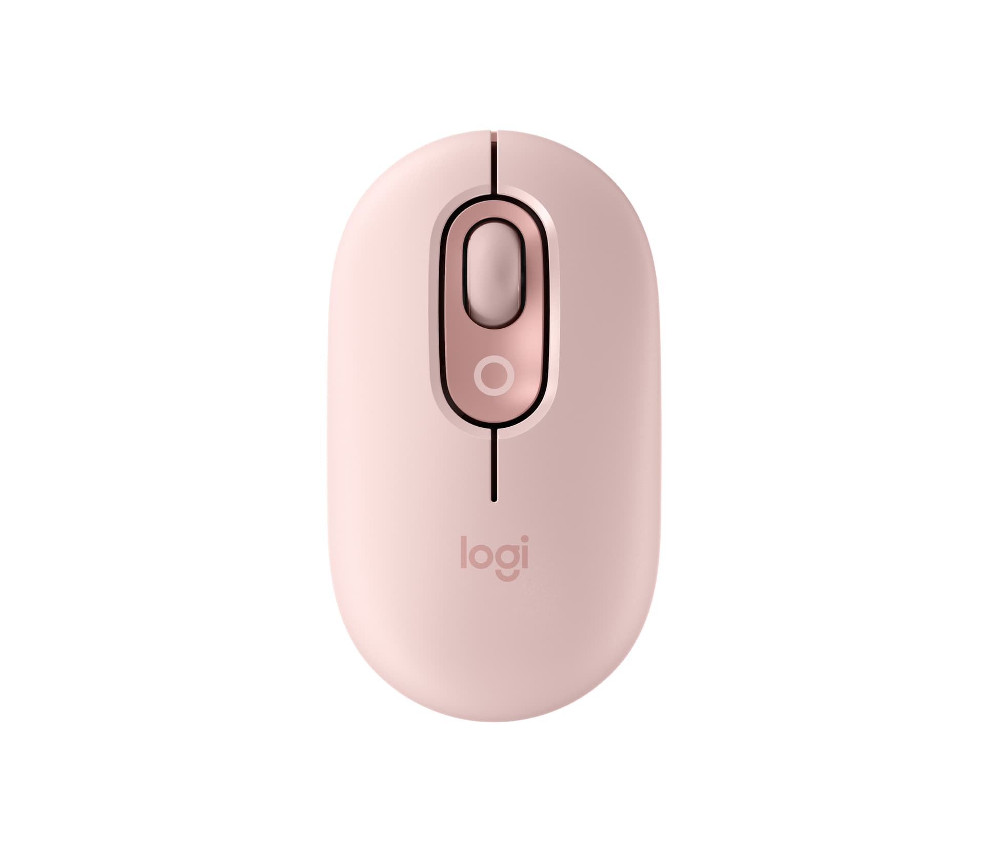 Logitech 910-007413 — miniatura 1