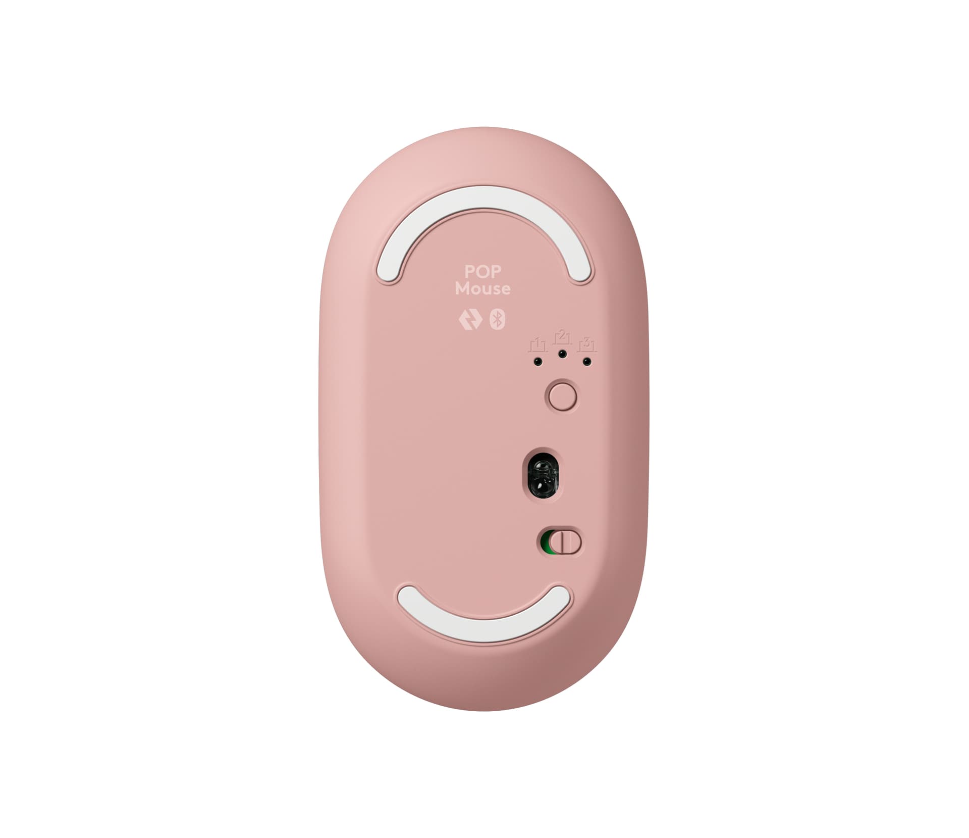 Logitech 910-007413 — miniatura 2