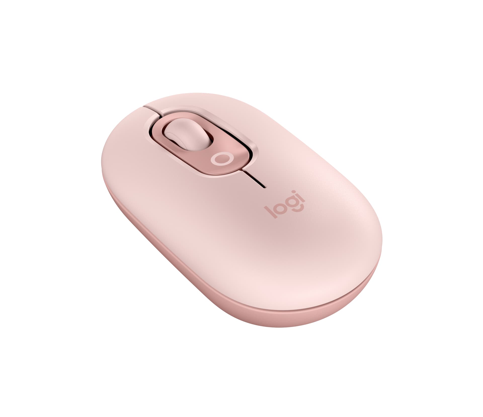 Logitech 910-007413 — miniatura 3