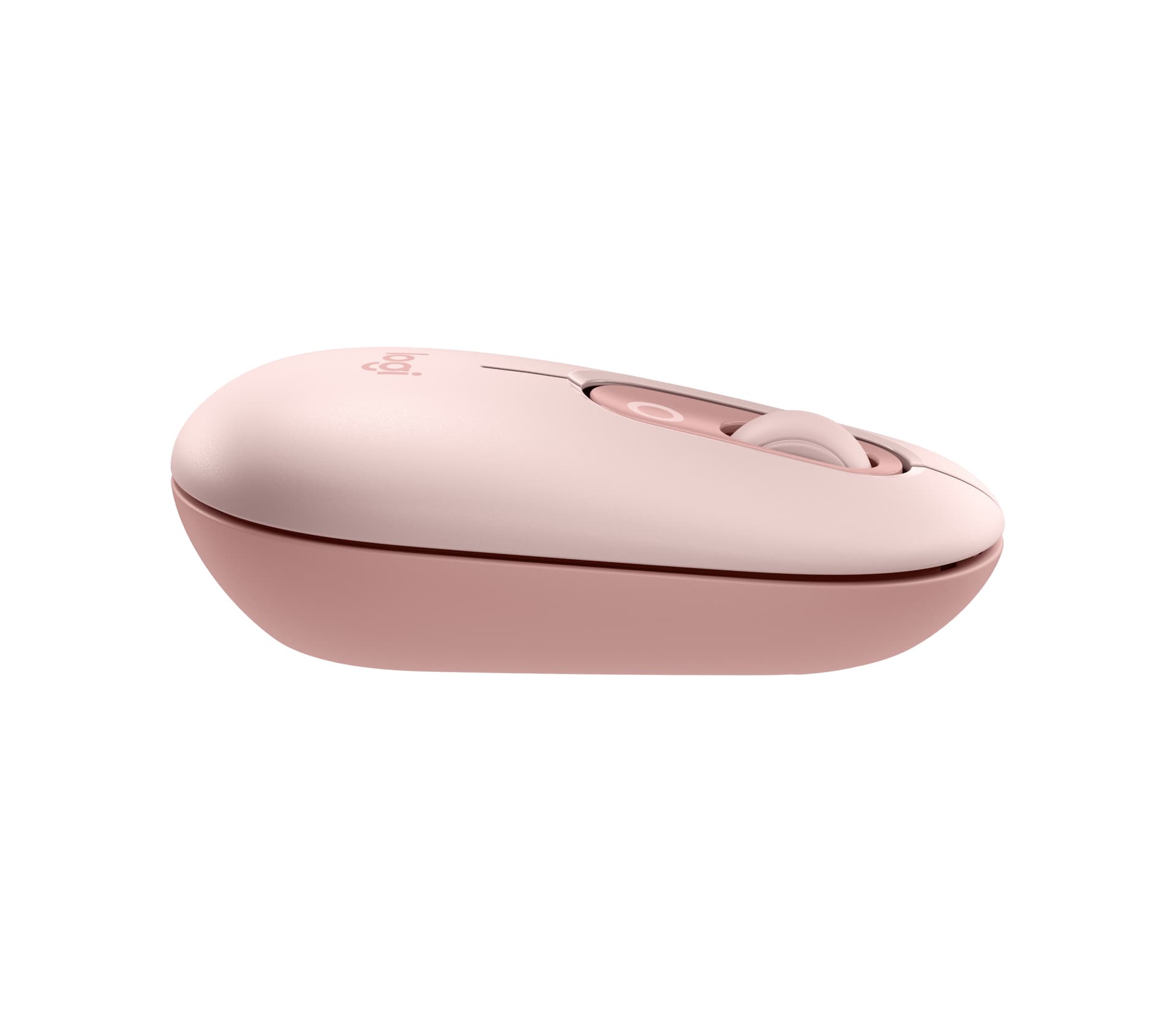 Logitech 910-007413 — miniatura 4