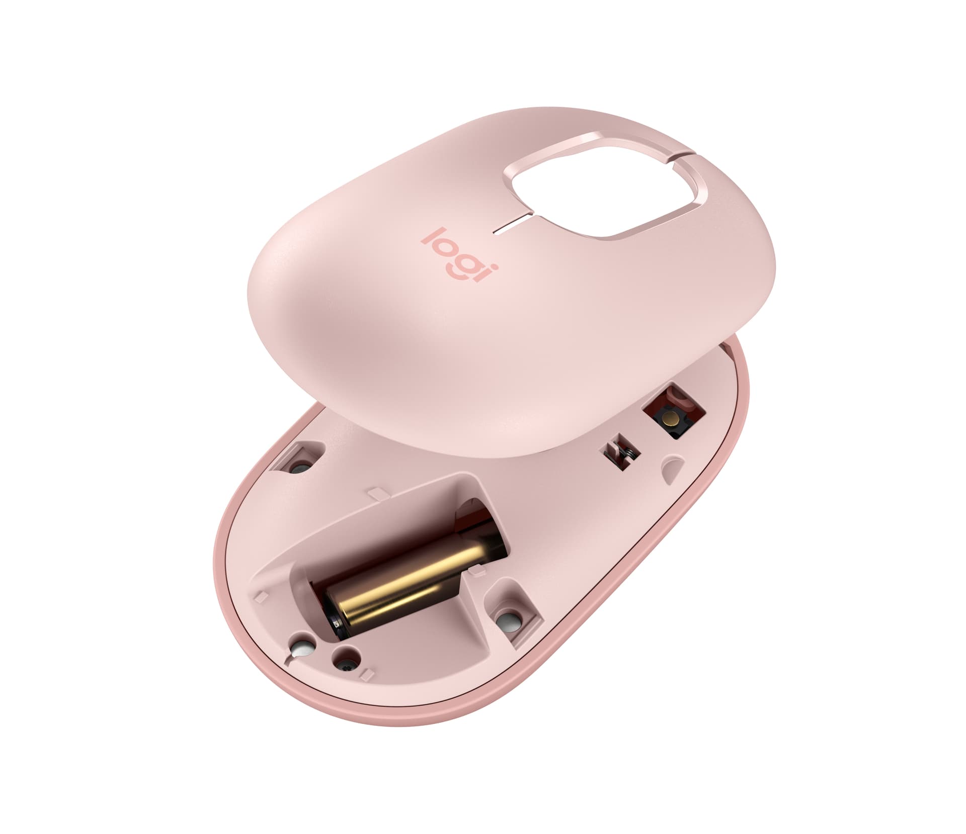 Logitech 910-007413 — miniatura 5