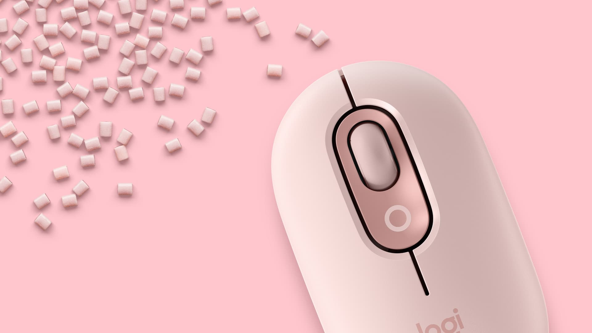 Logitech 910-007413 — miniatura 6