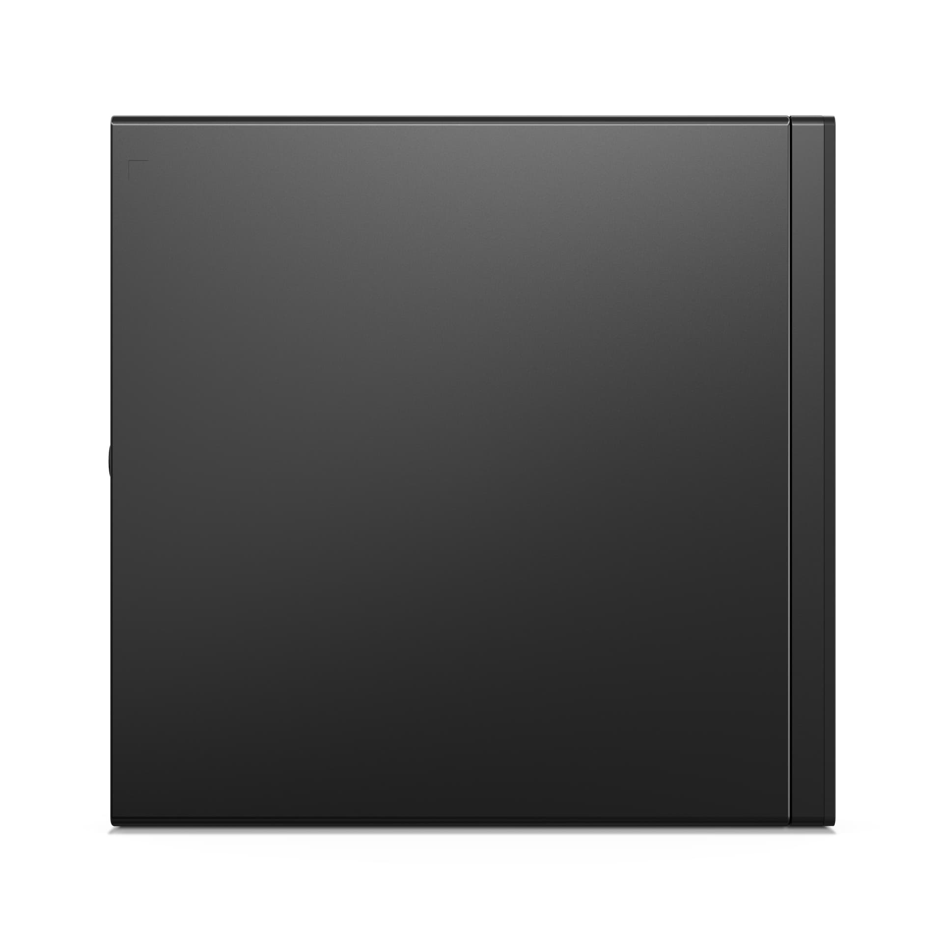 Lenovo ThinkCentre M70q Gen 5 — miniatura 6