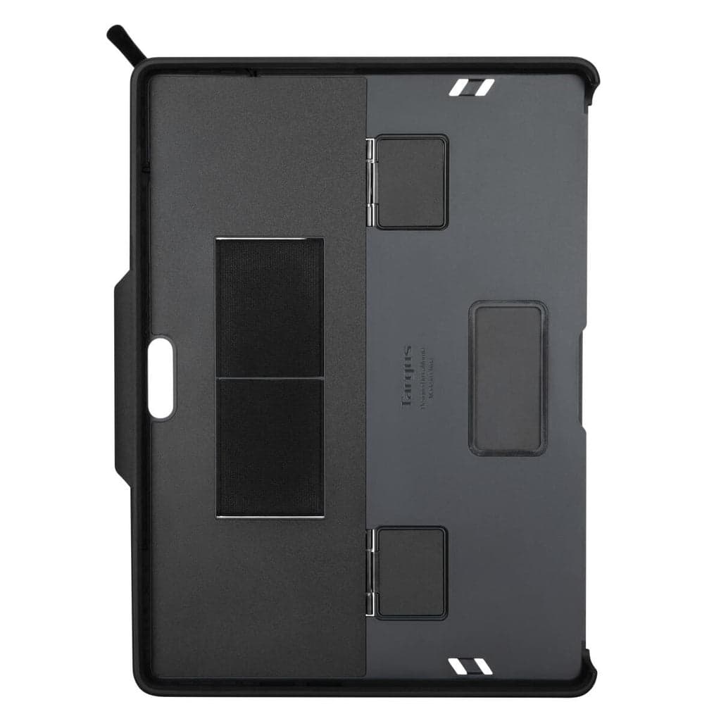 Targus THD918GL — miniatura 11