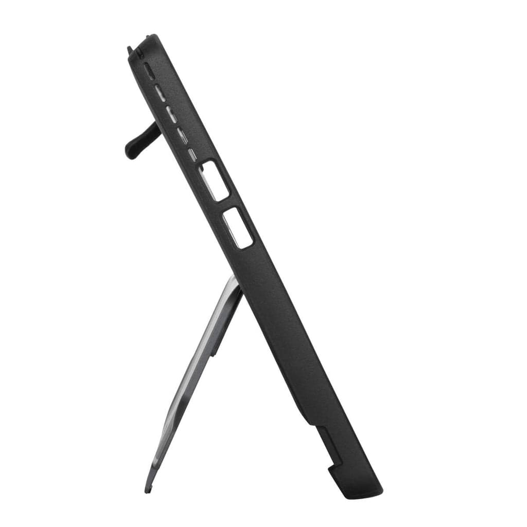 Targus THD918GL — miniatura 3