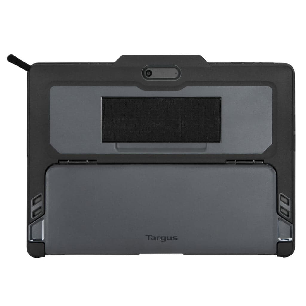 Targus THD918GL — miniatura 6