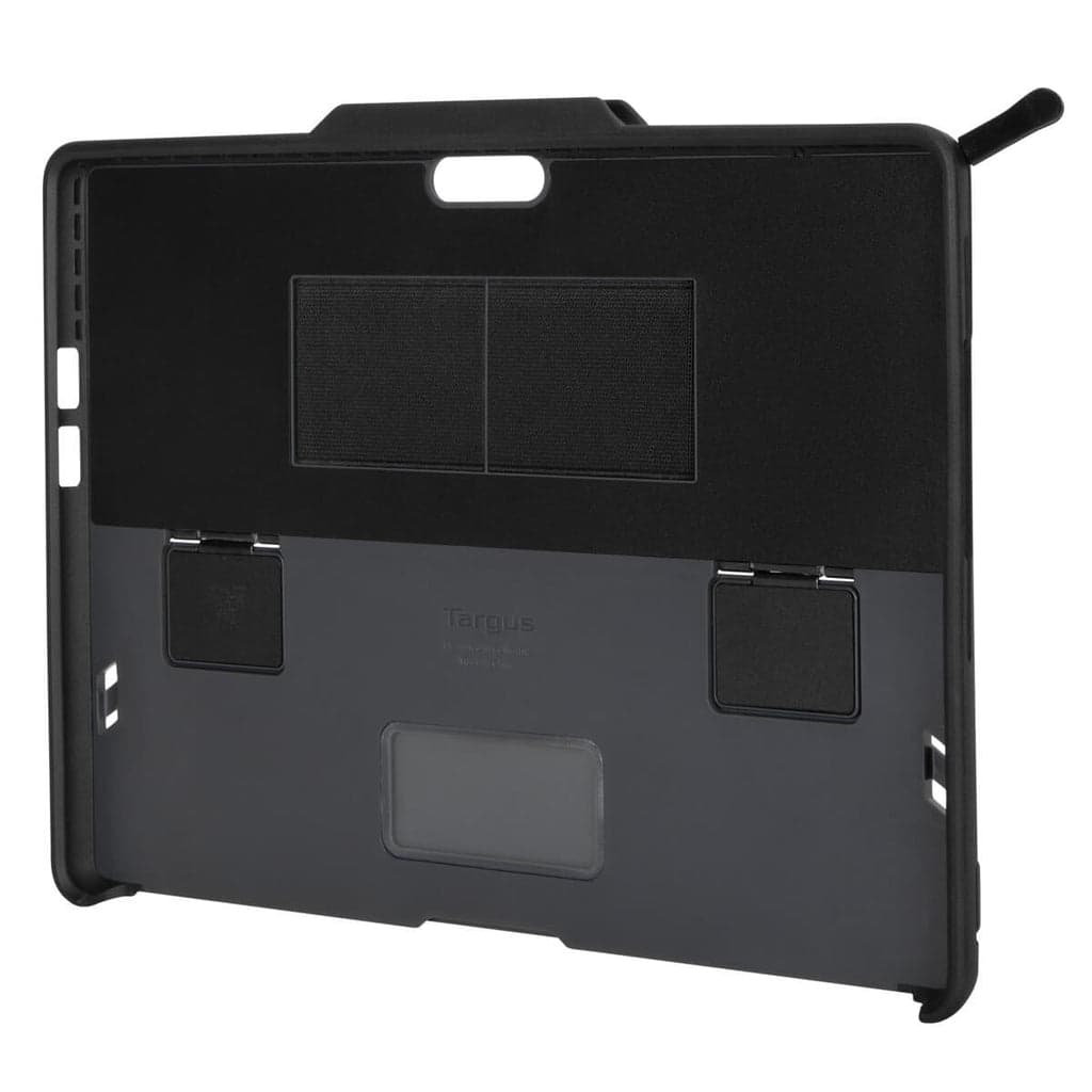Targus THD918GL — miniatura 7