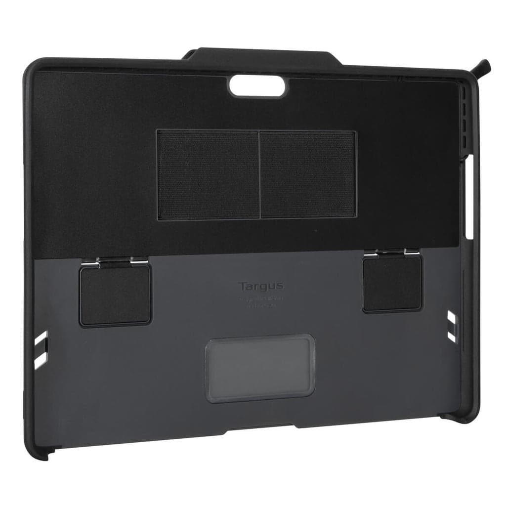 Targus THD918GL — miniatura 8