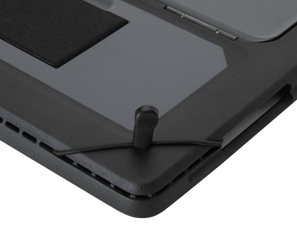 Targus THD918GL — miniatura 9