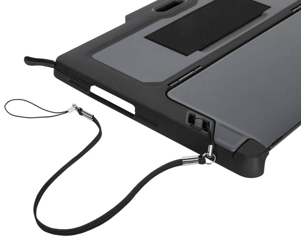 Targus THD918GL — miniatura 10