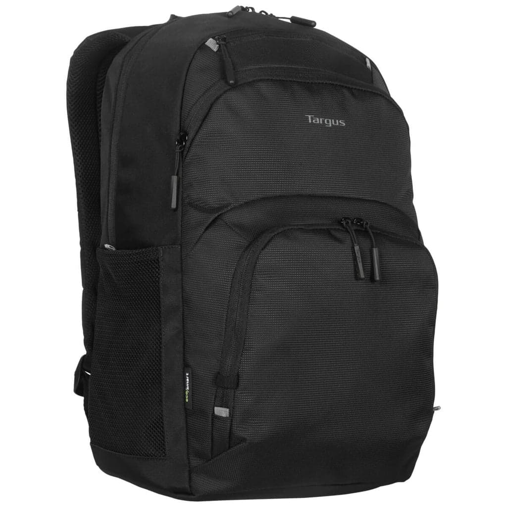 Targus Classic EcoSmart — miniatura 2