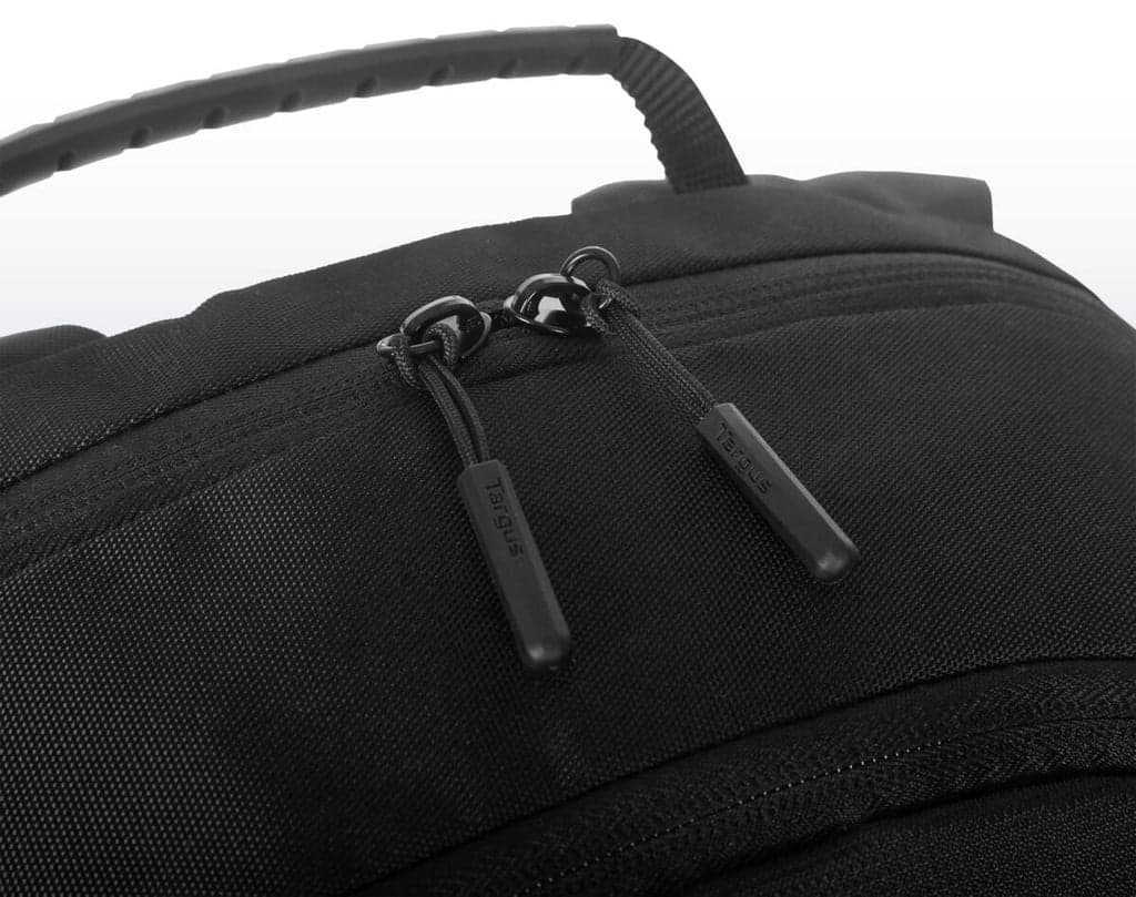 Targus Classic EcoSmart — miniatura 12