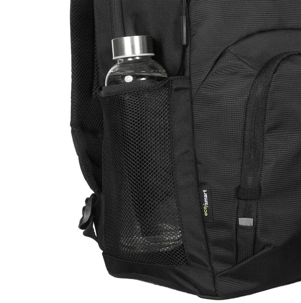 Targus Classic EcoSmart — miniatura 15
