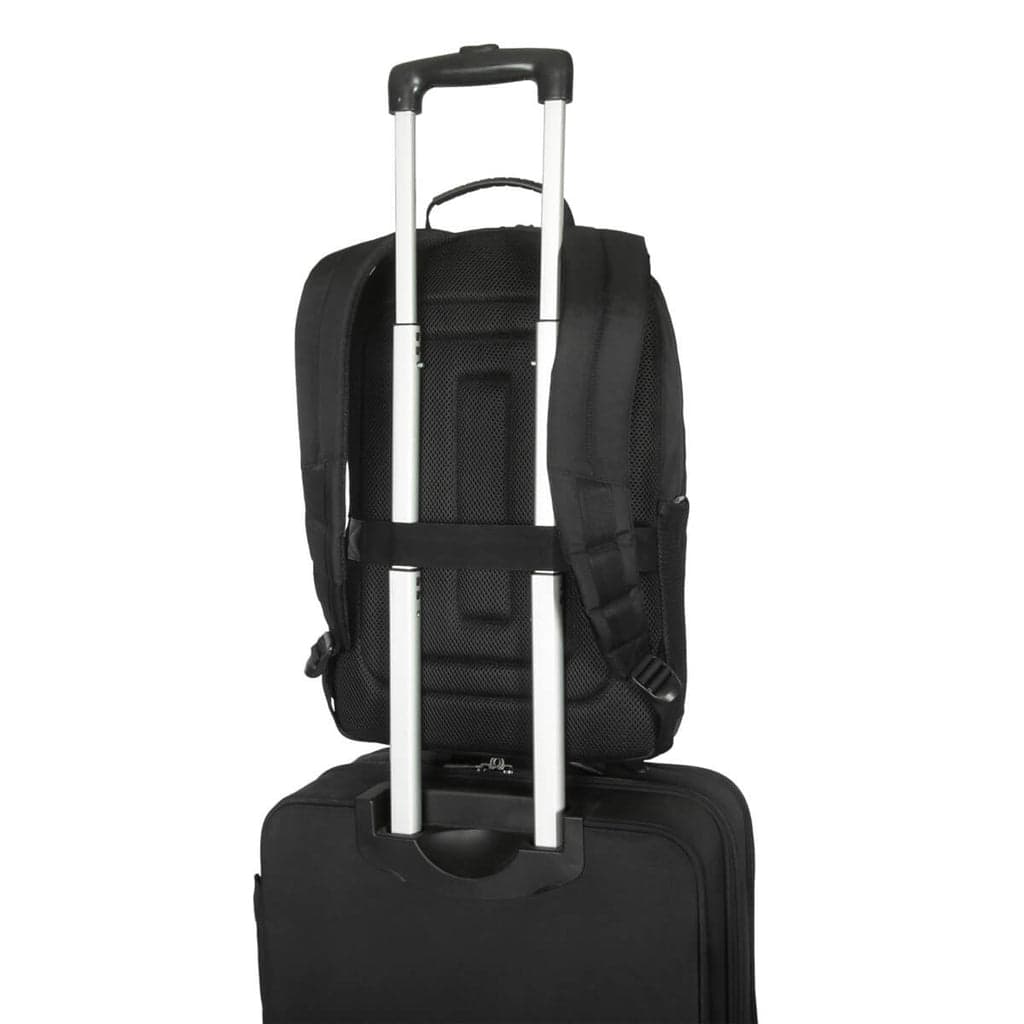 Targus Classic EcoSmart — miniatura 16