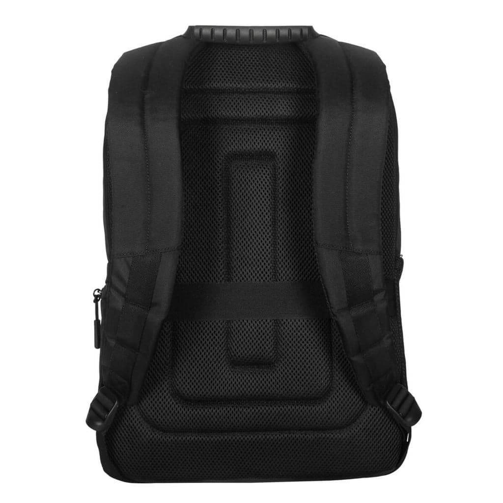 Targus Classic EcoSmart — miniatura 3