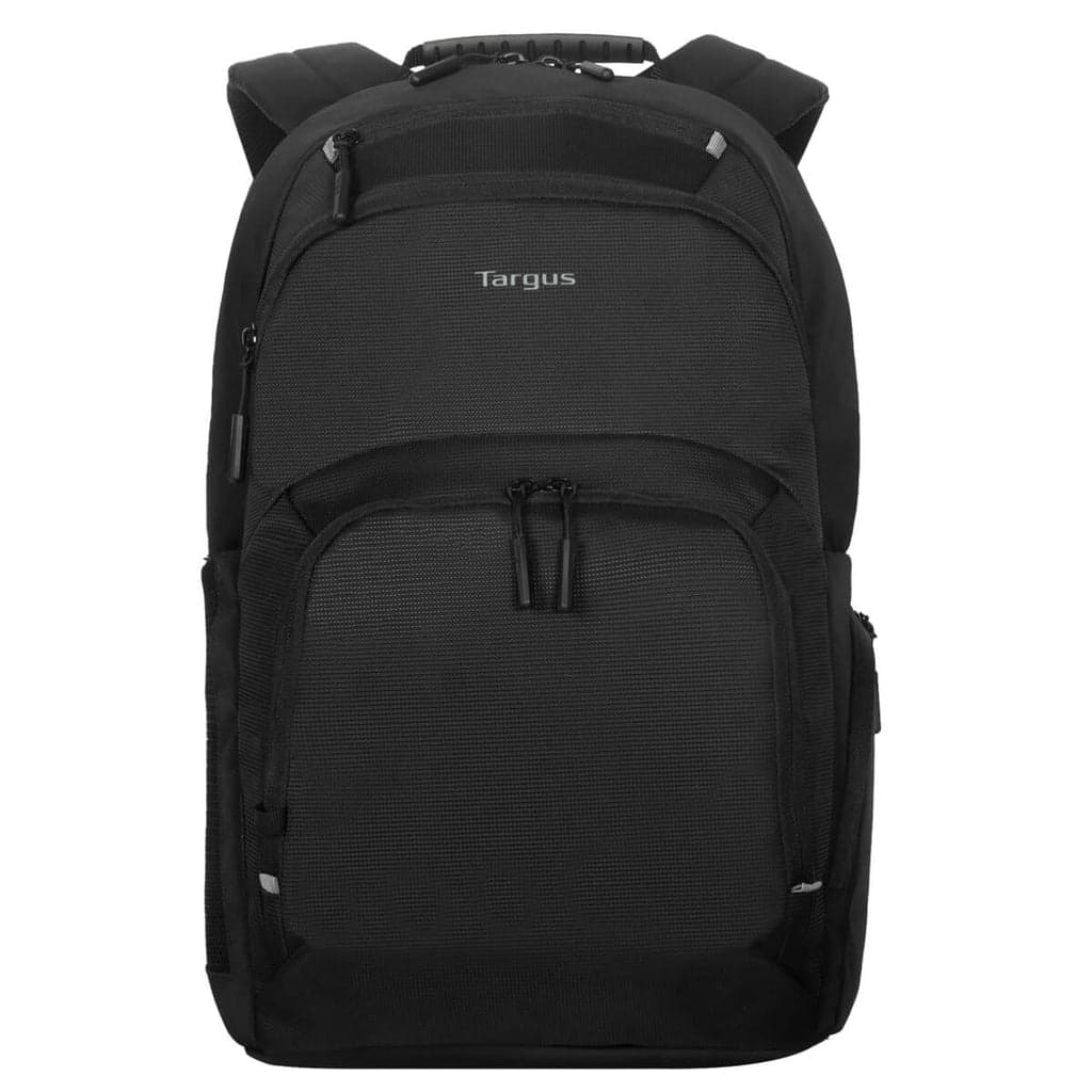 Targus Classic EcoSmart — miniatura 4