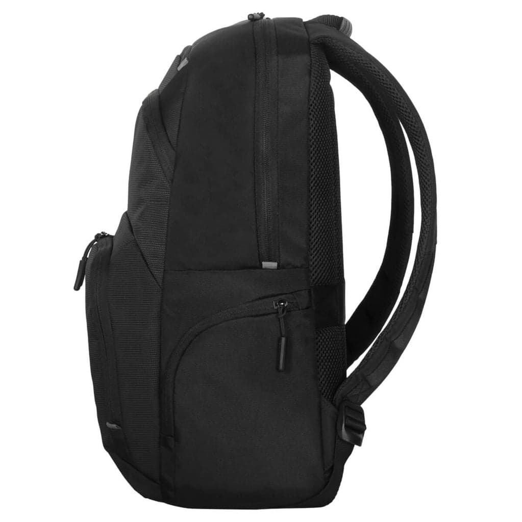Targus Classic EcoSmart — miniatura 5
