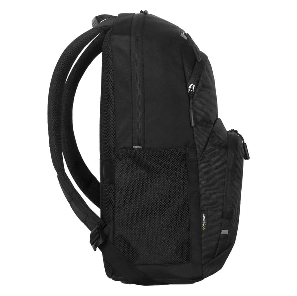 Targus Classic EcoSmart — miniatura 6