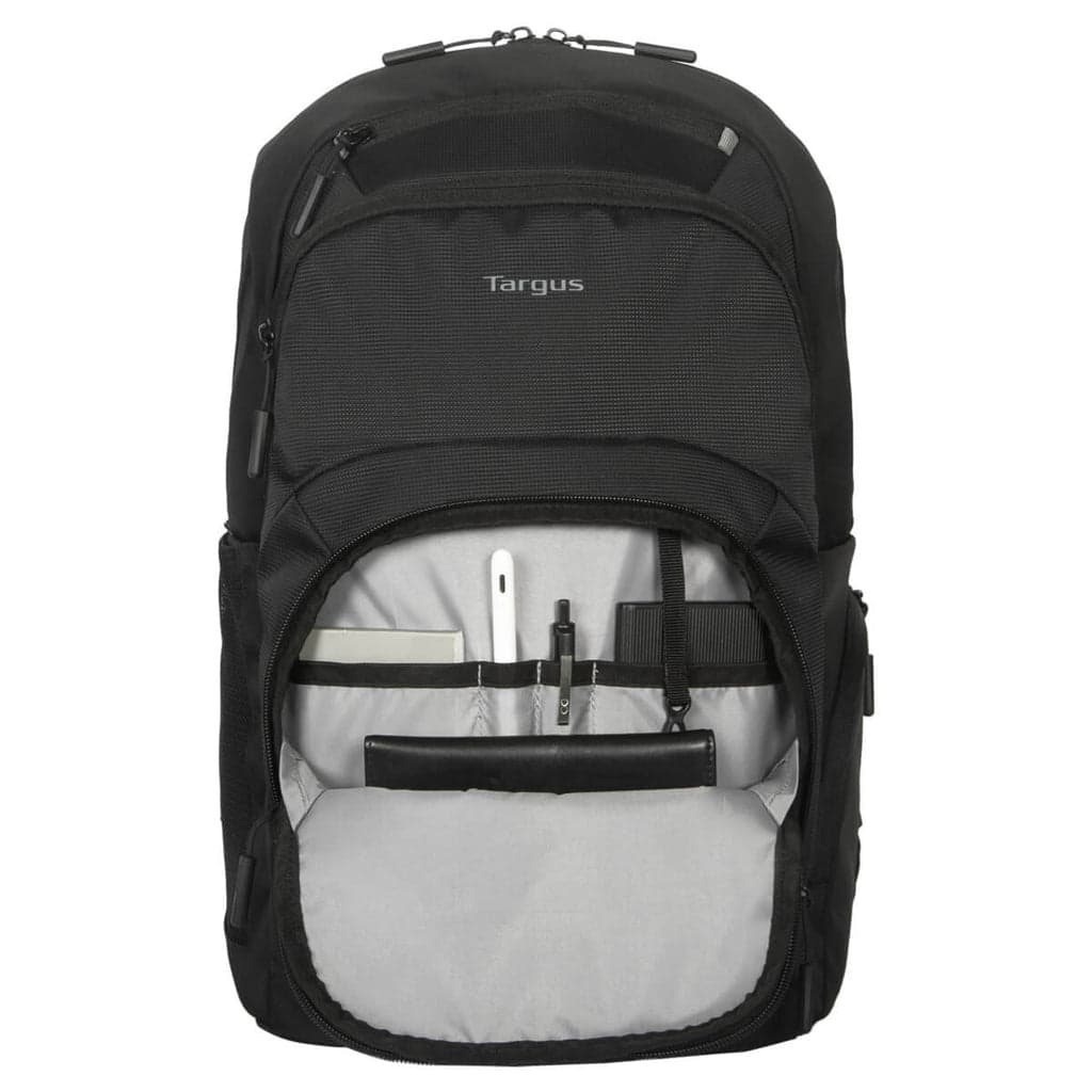 Targus Classic EcoSmart — miniatura 9