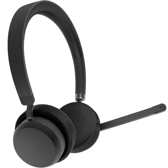 Lenovo 4XD1Q30302 — miniatura 2