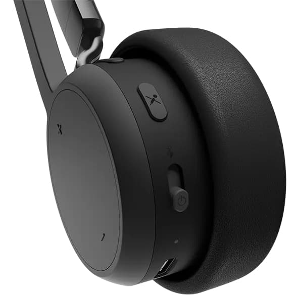 Lenovo 4XD1Q30302 — miniatura 11