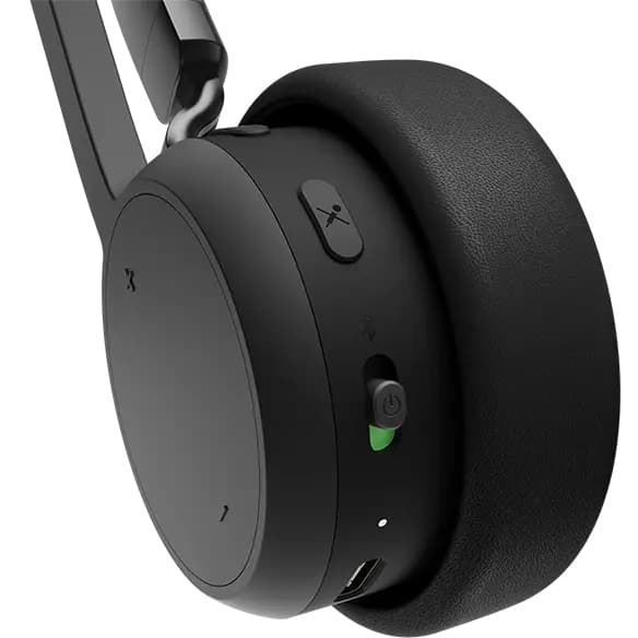 Lenovo 4XD1Q30302 — miniatura 12