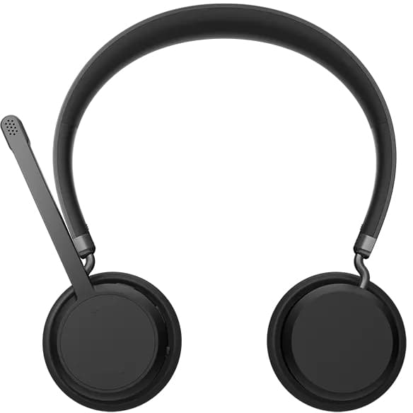 Lenovo 4XD1Q30302 — miniatura 13