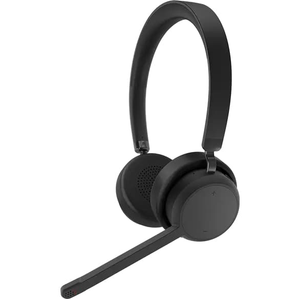 Lenovo 4XD1Q30302 — miniatura 3
