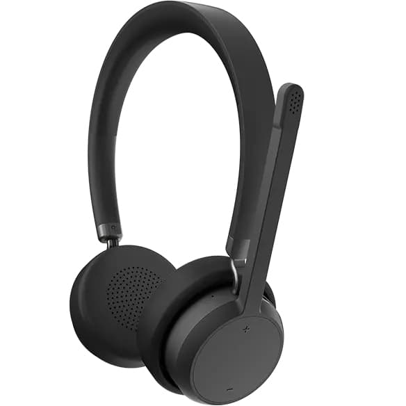 Lenovo 4XD1Q30302 — miniatura 4