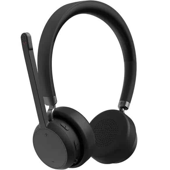 Lenovo 4XD1Q30302 — miniatura 5