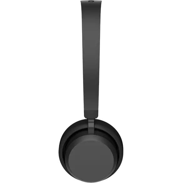 Lenovo 4XD1Q30302 — miniatura 6