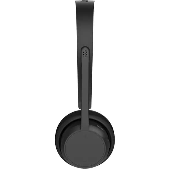 Lenovo 4XD1Q30302 — miniatura 7