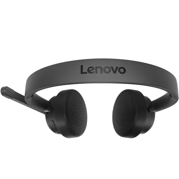 Lenovo 4XD1Q30302 — miniatura 8