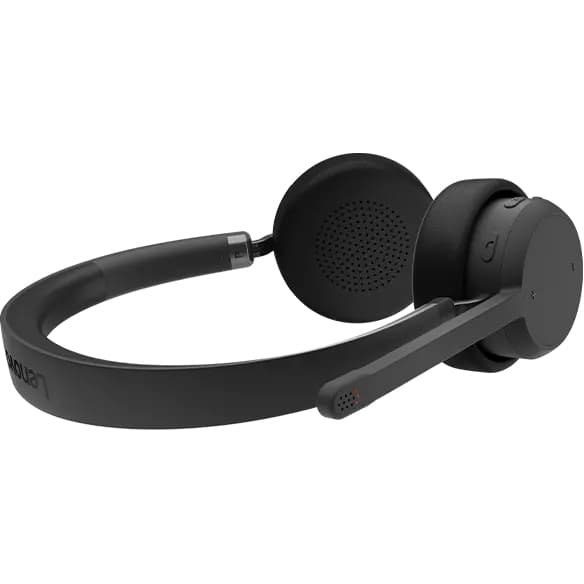 Lenovo 4XD1Q30302 — miniatura 9