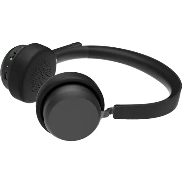 Lenovo 4XD1Q30302 — miniatura 10