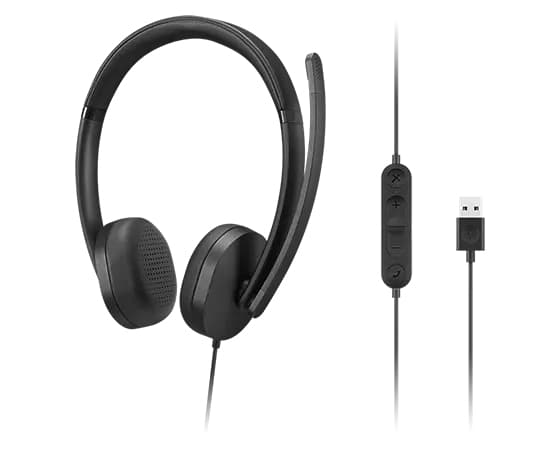 Lenovo 4XD1P83425 — miniatura 2