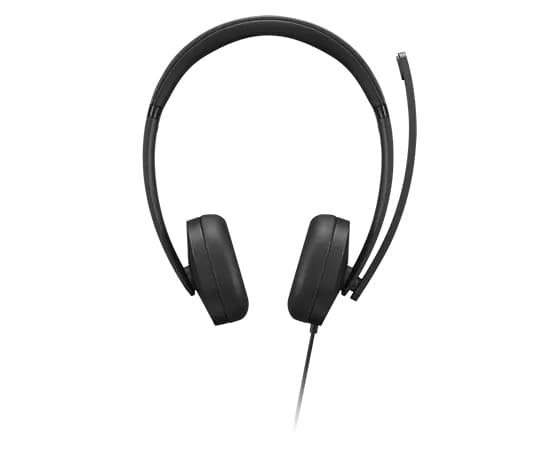Lenovo 4XD1P83425 — miniatura 3