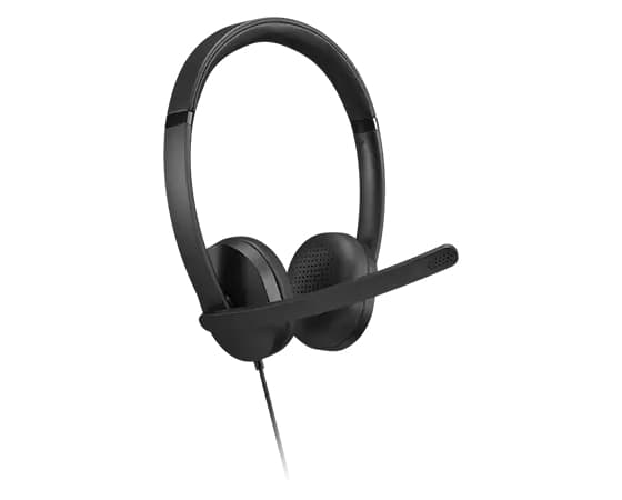 Lenovo 4XD1P83425 — miniatura 4