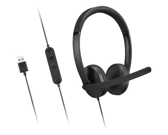 Lenovo 4XD1P83425 — miniatura 5