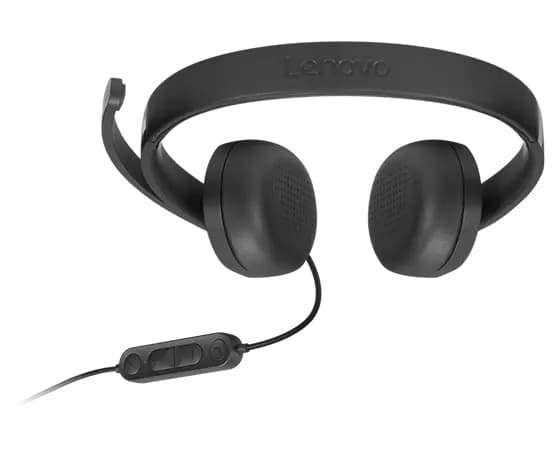 Lenovo 4XD1P83425 — miniatura 6