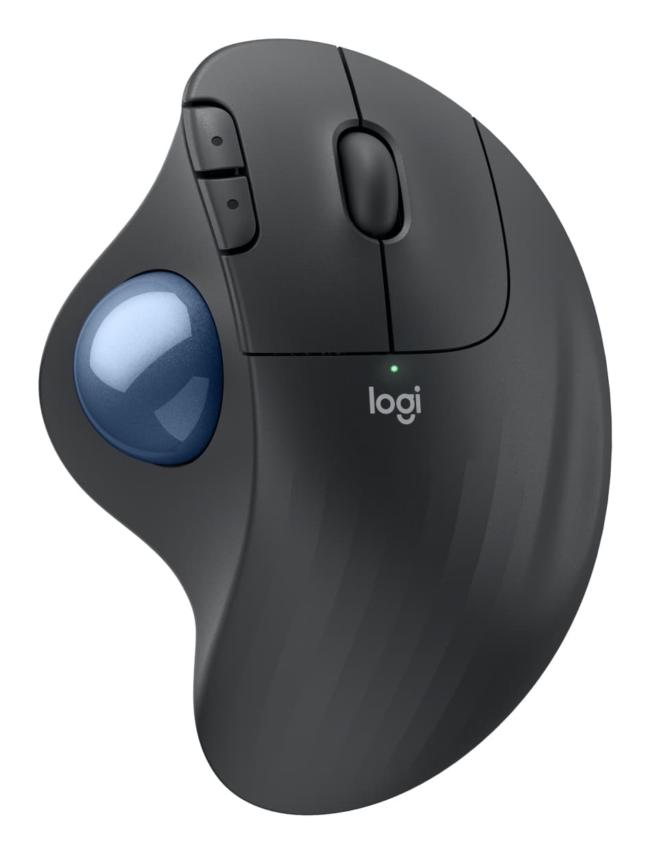 Logitech ERGO M575S — miniatura 1