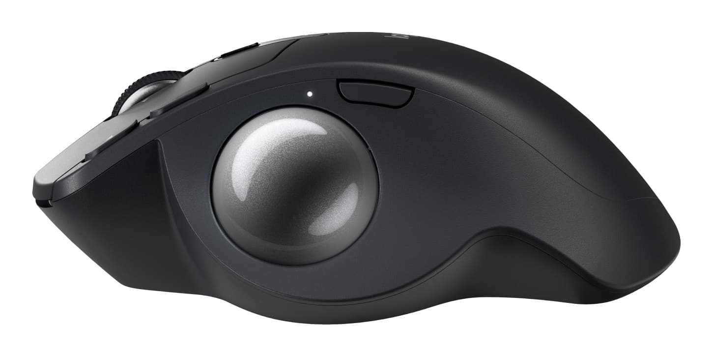Logitech MX Ergo S — miniatura 2