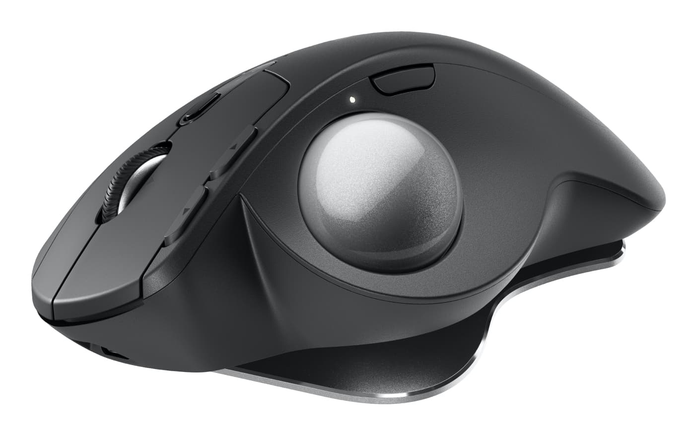 Logitech MX Ergo S — miniatura 5