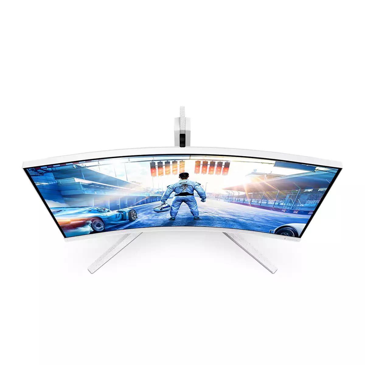 Philips Evnia 5000 32M2C5501/00 — miniatura 11